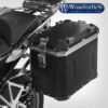 accesorios maletas laterales bmw r1250gs adventure f850gs adventure