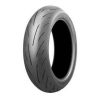 Llanta Trasera BRIDGESTONE Battlax 190/55/17 S23