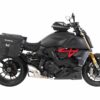 accesorios maletas laterales ducati diavel