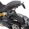 accesorios maletas laterales ducati diavel