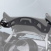 accesorio refuerzo transversal parabrisas bmw r1200 r1250