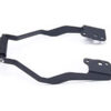 Soporte celular GPS BMW F750GS/F850GS (2018-2019)