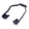 Soporte celular GPS BMW F750GS/F850GS (2018-2019)