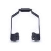 Soporte celular GPS BMW F750GS/F850GS (2018-2019)