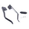 Soporte celular GPS BMW F750GS/F850GS (2018-2019)