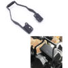 Soporte celular GPS BMW F750GS/F850GS (2018-2019)
