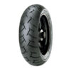 llanta trasera pirelli diablo scooter 140/70/14