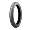 LLANTA TRASERA BRIDGESTONE BATTLAX AT41 150/70/17
