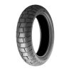 LLANTA TRASERA BRIDGESTONE BATTLAX AT41 150/70/17