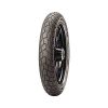LLANTA DELANTERA PIRELLI MT60 90/90/21