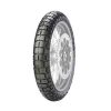 LLANTA TRASERA PIRELLI SCORPION RALLY 170/60/17
