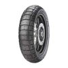 LLANTA TRASERA PIRELLI SCORPION RALLY 170/60/17