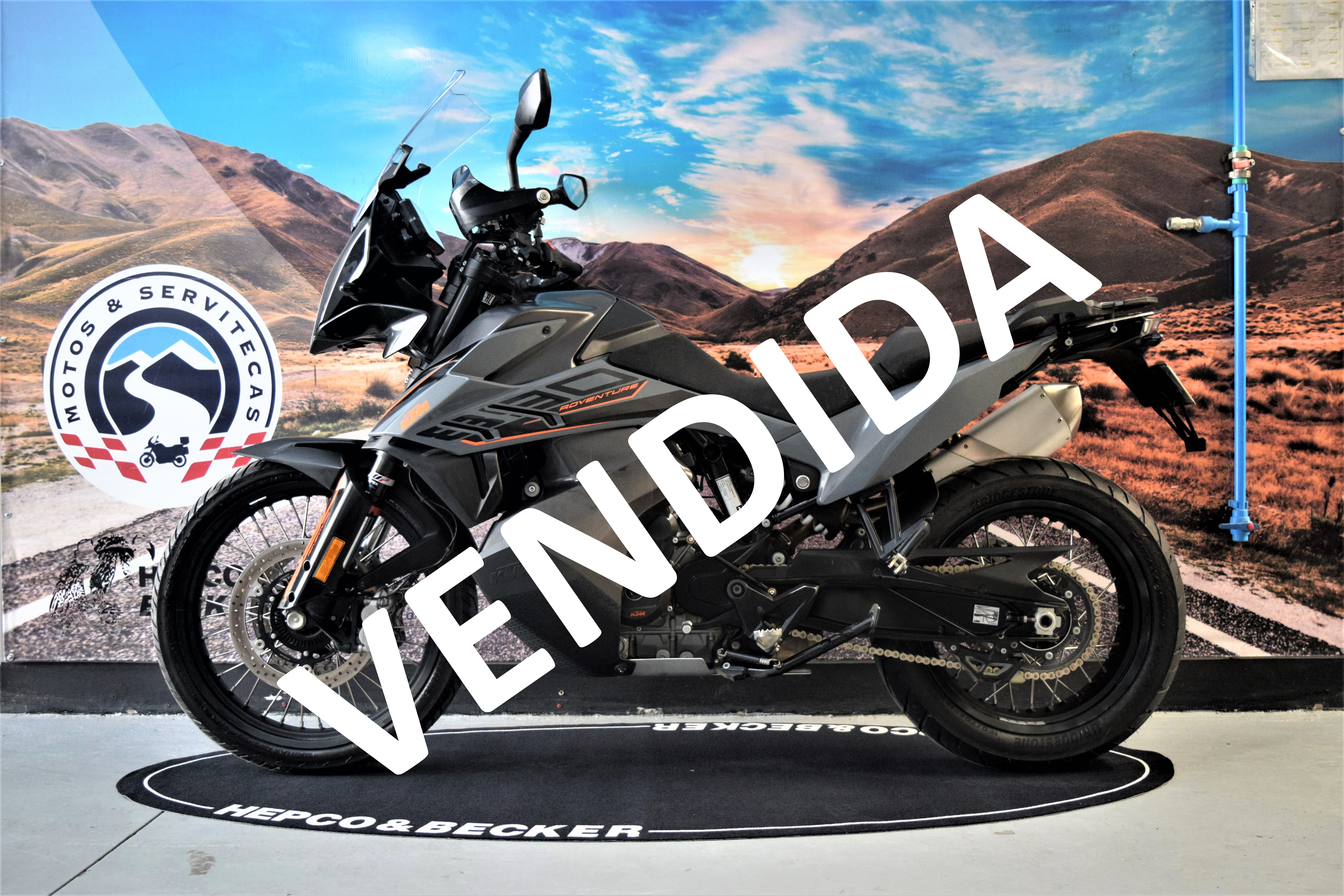 Pastillas Freno Trasero Brembo Bmw Serie F/ G / C400Gt / X / Ducati  Scrambler / Harley Davidson Panamerica – Motos y Servitecas