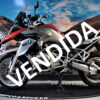 BMW Motorrad R1200GS – K50