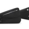 Alforjas Laterales Wunderlich – Drybags Bmw k50 / K51 / R1250Gs / Adv / F850Gs / Adv / F750GS