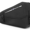 Alforjas Laterales Wunderlich – Drybags Bmw k50 / K51 / R1250Gs / Adv / F850Gs / Adv / F750GS