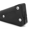 Alforjas Laterales Wunderlich – Drybags Bmw k50 / K51 / R1250Gs / Adv / F850Gs / Adv / F750GS