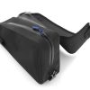 Alforjas Laterales Wunderlich – Drybags Bmw k50 / K51 / R1250Gs / Adv / F850Gs / Adv / F750GS
