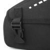 Alforjas Laterales Wunderlich – Drybags Bmw k50 / K51 / R1250Gs / Adv / F850Gs / Adv / F750GS