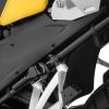 Alforjas Laterales Wunderlich – Drybags Bmw k50 / K51 / R1250Gs / Adv / F850Gs / Adv / F750GS