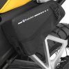 Alforjas Laterales Wunderlich – Drybags Bmw k50 / K51 / R1250Gs / Adv / F850Gs / Adv / F750GS