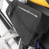 Alforjas Laterales Wunderlich – Drybags Bmw k50 / K51 / R1250Gs / Adv / F850Gs / Adv / F750GS