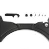 accesorio cubierta habitáculo pantalla TFT BMW K50/K51/R1250GS/ADV