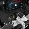 accesorio cubierta habitáculo pantalla TFT BMW K50/K51/R1250GS/ADV