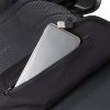 accesorio almohadilla calefactable silla de conductor Wunderlich