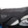 accesorio almohadilla calefactable silla de conductor Wunderlich