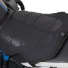accesorio almohadilla calefactable silla de conductor Wunderlich