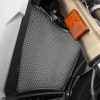 ACCESORIO PROTECTOR DE RADIADOR DE AGUA BMW