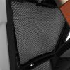 ACCESORIO PROTECTOR DE RADIADOR DE AGUA BMW
