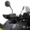 ACCESORIOS SET BARRAS CUBRE MANOS HUSQVARNA NORDEN 901