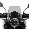 ACCESORIOS SET BARRAS CUBRE MANOS HUSQVARNA NORDEN 901