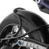 ACCESORIO GUARDABARRO TRASERO BMW R NINET