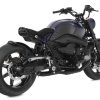 ACCESORIO GUARDABARRO TRASERO BMW R NINET