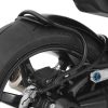 ACCESORIO GUARDABARRO TRASERO BMW R NINET