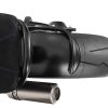 ACCESORIO GUARDABARRO TRASERO BMW R NINET