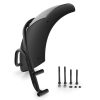 ACCESORIO GUARDABARRO TRASERO BMW R NINET