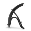 ACCESORIO GUARDABARRO TRASERO BMW R NINET