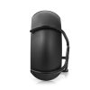 ACCESORIO GUARDABARRO TRASERO BMW R NINET