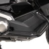 Barra Baja Negra Honda X-Adv (2021-)