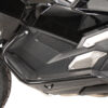 Barra Baja Negra Honda X-Adv (2021-)