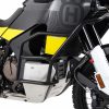 accesorio barra alta negra Husqvarna Norden 901