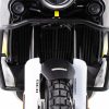 accesorio barra alta negra Husqvarna Norden 901