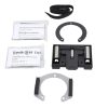 ANILLO LOCK-IT 5 TORNILLOS SUZUKI