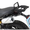 ACCESORIO ALURACK NEGRO DUCATI SCRAMBLER