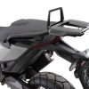 ALURACK NEGRO HONDA X-ADV (2021-)