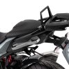 accesorio alurack negro bmw